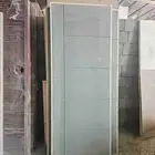 ابواب كبس خشب عازل ضد الميه وعطوبه جوده عاليه