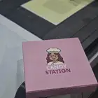 طباعة بوكسات واكياس