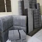 كنب ظهر شبهه جديد