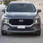 سنتافي 2024