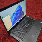 Dell Latitude 3500 2in1 Core i7 8th Generation Touchscreen