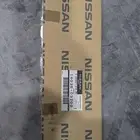 وجه اقزوز باترول