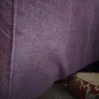 مساند شرط نظيف وجديد استخدام بسيط