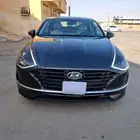 هيواندي سوناتا 2022