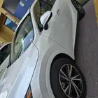 لكزس 2024 RX هايبرد