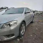 اريون 2010تشليح قطع غيار