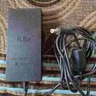 محول ps2 بلاستيشن