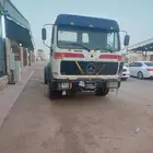 راس البي 88 كرسي حلاق للبيع