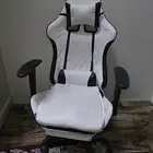 كرسي العاب قيمنق