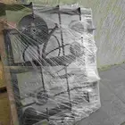 للبيع عين سطحي اربع عيون