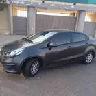 جده البوادى