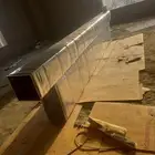 مقاول أعمال دكت