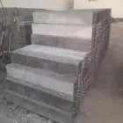 مصنع العين طوب عتب بلادورا