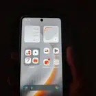 جوال tecno pova 7 5g يجي مع الباور بانك لا سلكي