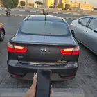 كيا ريو ماشي 313 السوم ما انسامت البيع مستعجل لا ضروف خاصه