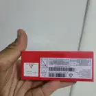 للبيع سماعات هواوي 5i