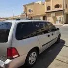 للبيع فإن فورد مديل 2005