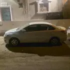 يارس 2015