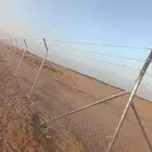 تركيب شبوك توريد وتركيب جميع انواع الشبوك