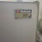 فريج برا   فروخت جمبو سائز