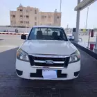 فورد رينجر 2011