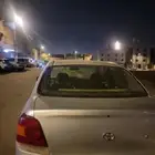 ايكو 2001 مفحوص مجدد استمارة