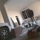 أبها وشمسان