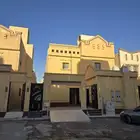 دور علوي مفروز للبيع الخنيني شرق الرياض