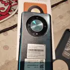 هونر x9b