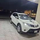 توصيل مدارس في الحمدانية سياره رافور جديد مكيفه شاشات