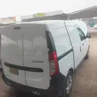 سياره رينو موديل 2020 فحص استماره جديد جير مكينه شرط