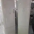 عروض وتخفيظات مكيفات ثلاجات غسالات استوكات بكرتونه