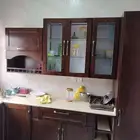 مطبخ للبيع