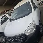 فان دوكر مفحوص مجدد علاسوم عداد 137