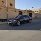 انفنيتي Q70s 2016 فل كامل