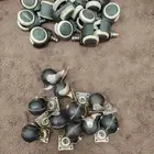 ادوات مكتبيه