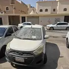 تشليحi10