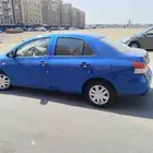 تايوتا يارز موديل 2011 مجدد ومفحوص ماشيه 208 نظيفه جدا جاهزه