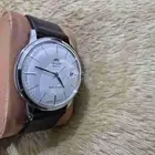 ساعة أورينت Orient بامبينو مستعملة