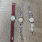 سواتش