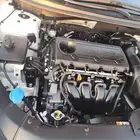 مكينة سوناتا 2016 2017 2018 19