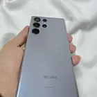 جلاكسي اس23الترا