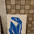 لوحات منزل