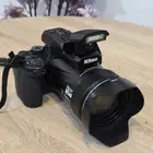 كاميرا nikon P1000