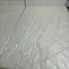 كراسي نوم