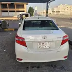 It s Nice new Car
