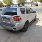 كيا موهافي موديل 2009