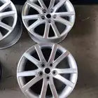 جنوط كابرس اصلي وكاله