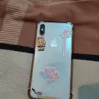 ايفون Xs