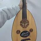 عود بحريني للبيع